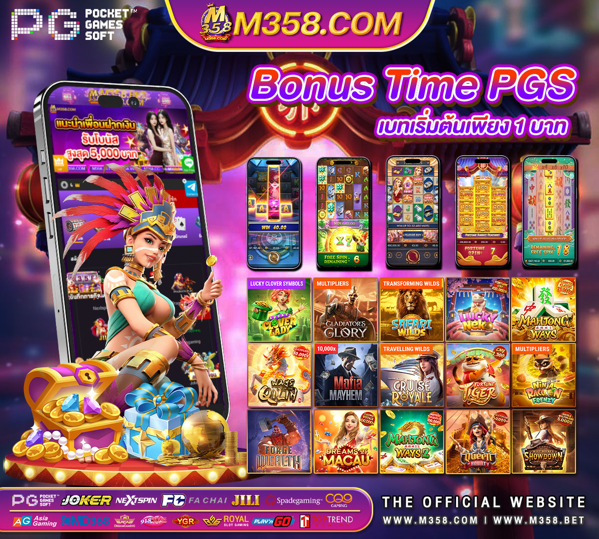 slot ฝาก 10 jackpot slot